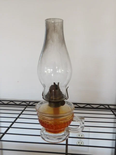 IMGP3506.JPG