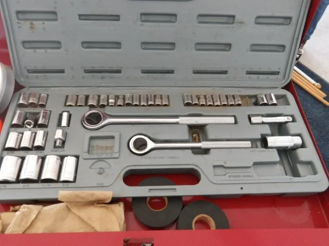 IMGP3508.JPG