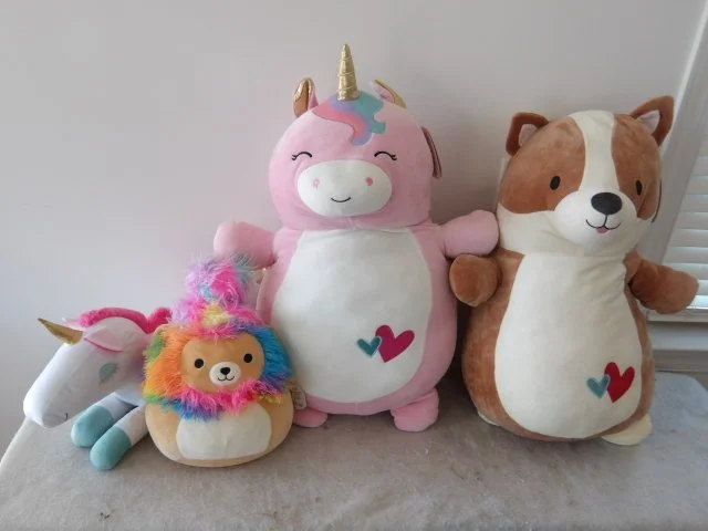 IMGP3530.JPG