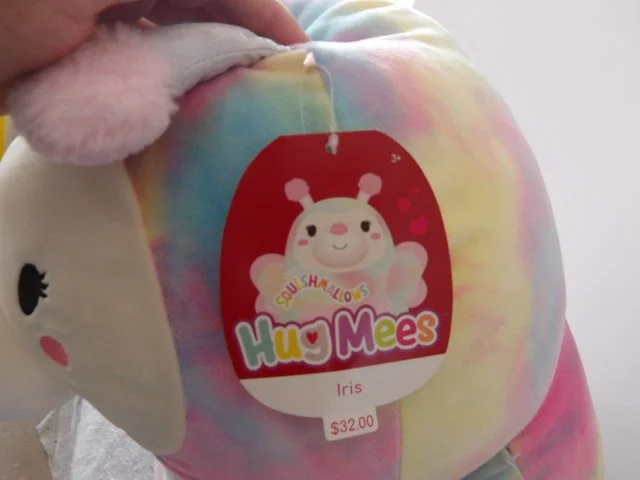 IMGP3533.JPG