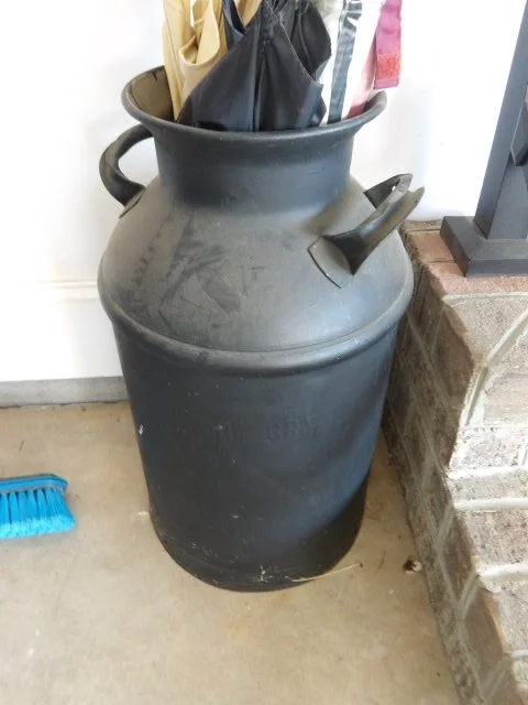 IMGP3548.JPG