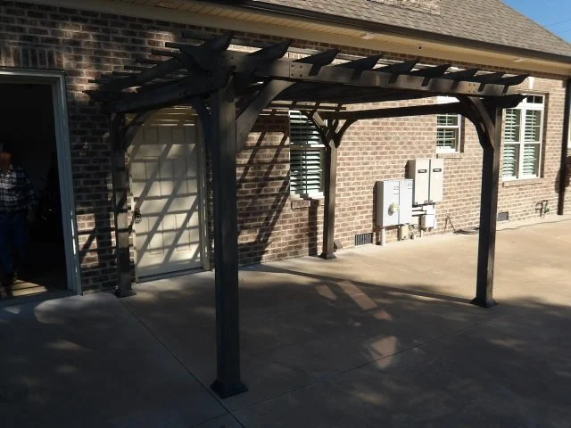 IMGP3557.JPG