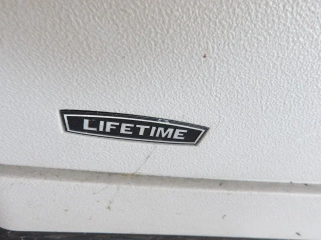 IMGP3571.JPG