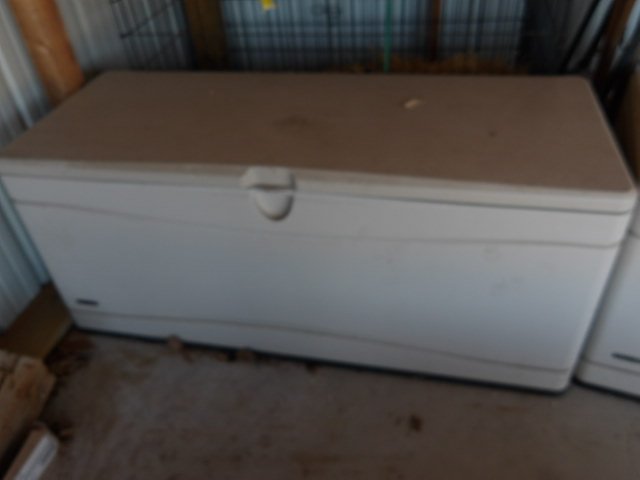 IMGP3572.JPG