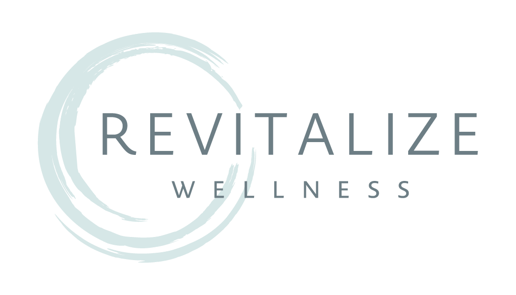 Revitilize Wellness