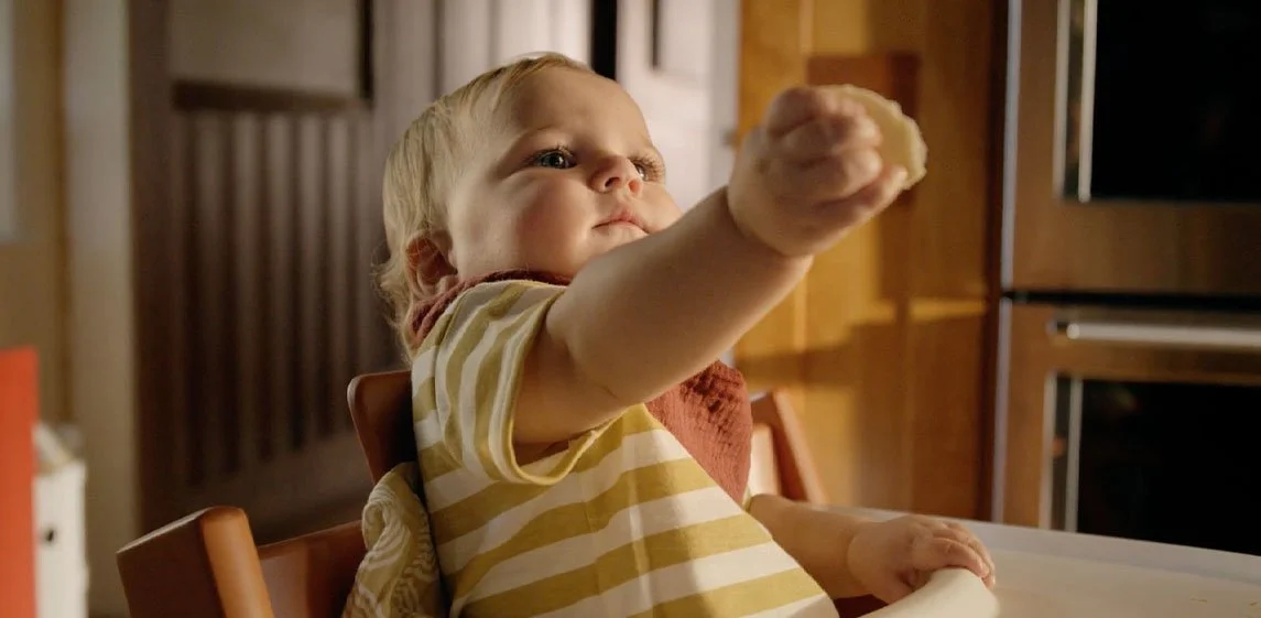 H-E-B | Super Bowl 2026