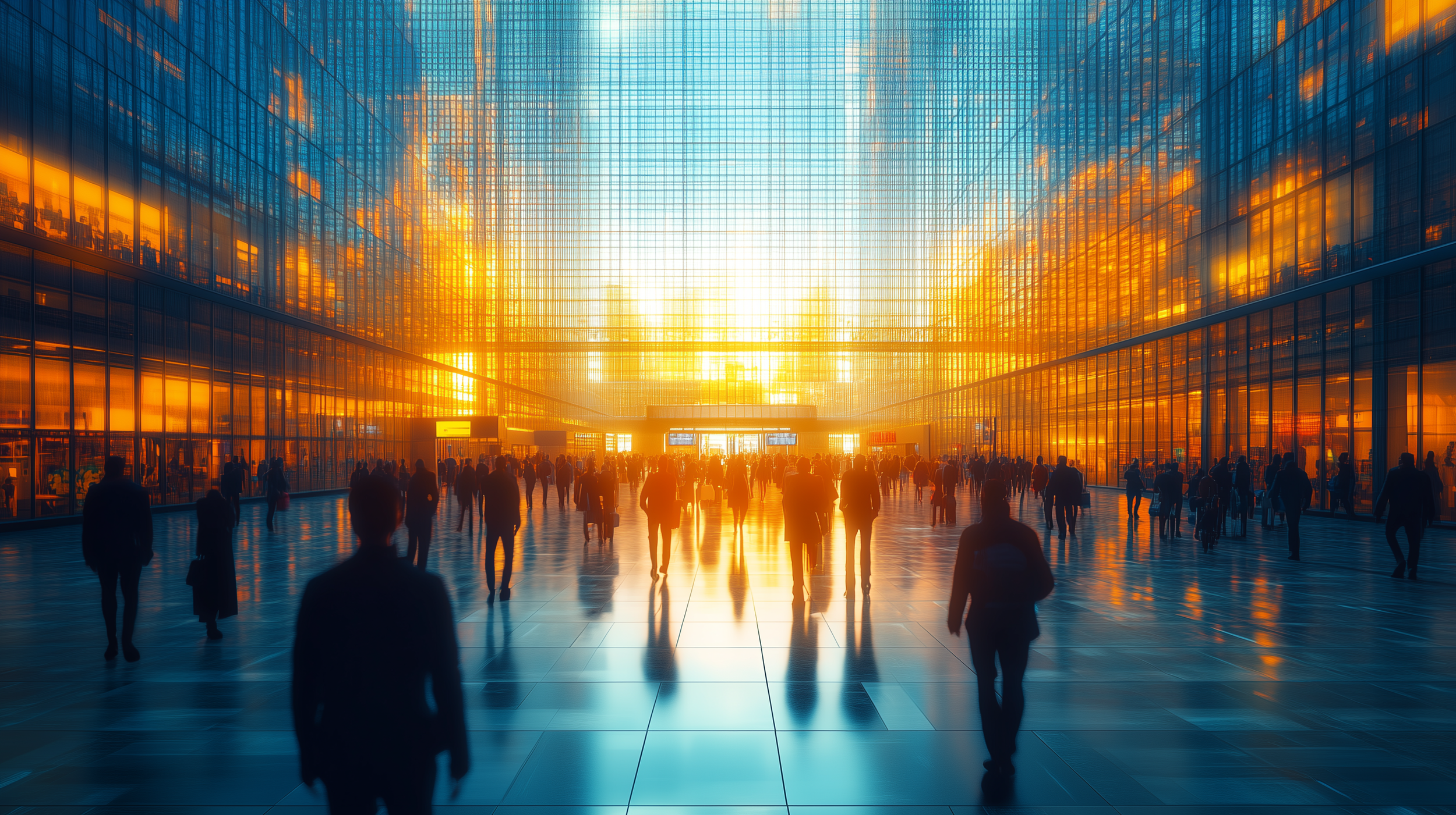 ISO 22301 Foundation Course