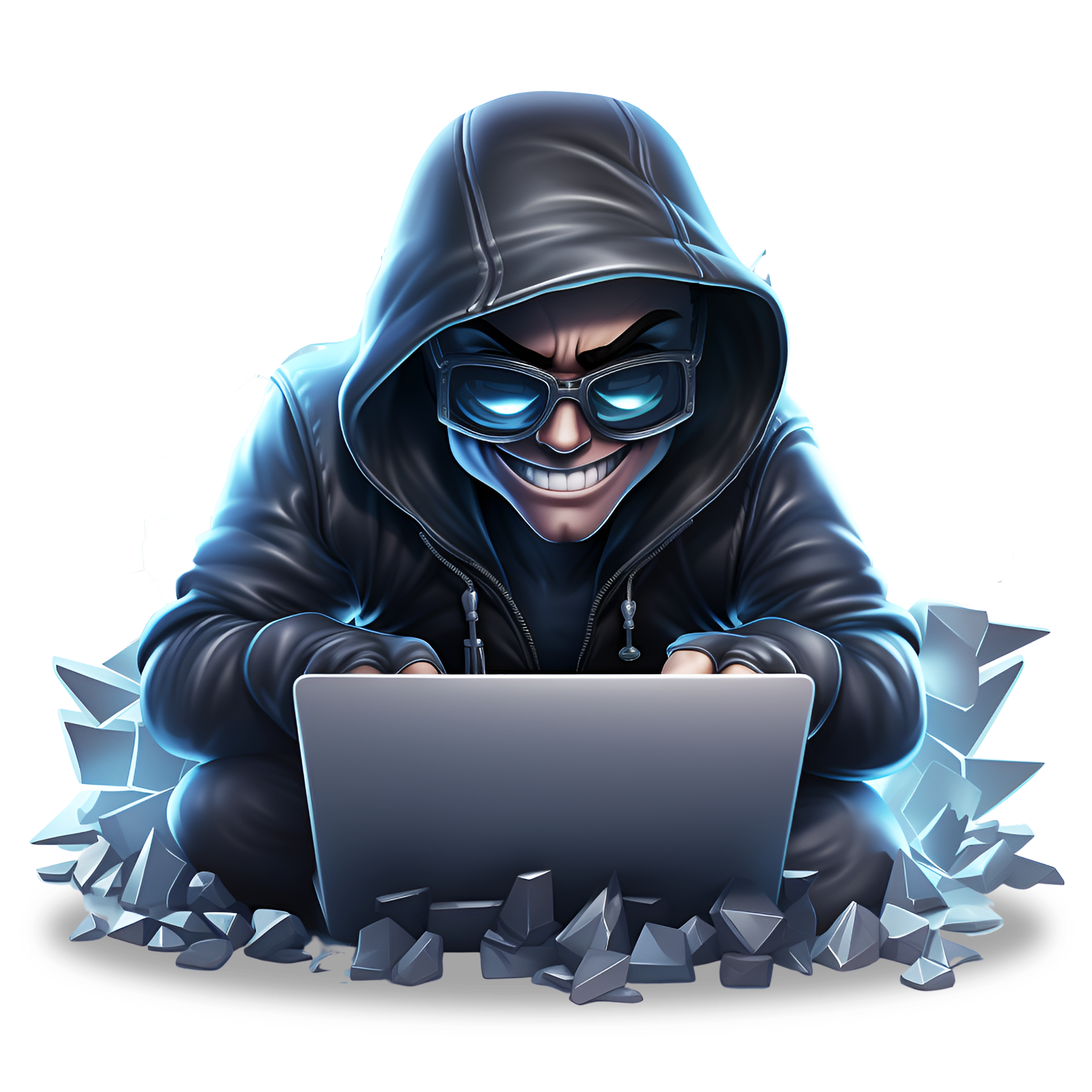 cyber_criminal.png