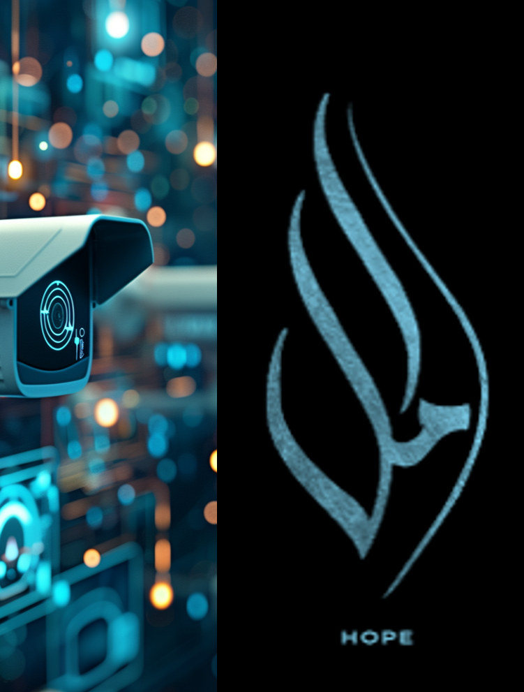 ISO/IEC 27001 Foundation Course (Arabic)