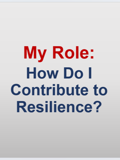 Role_Resilielnce_Contribution.png