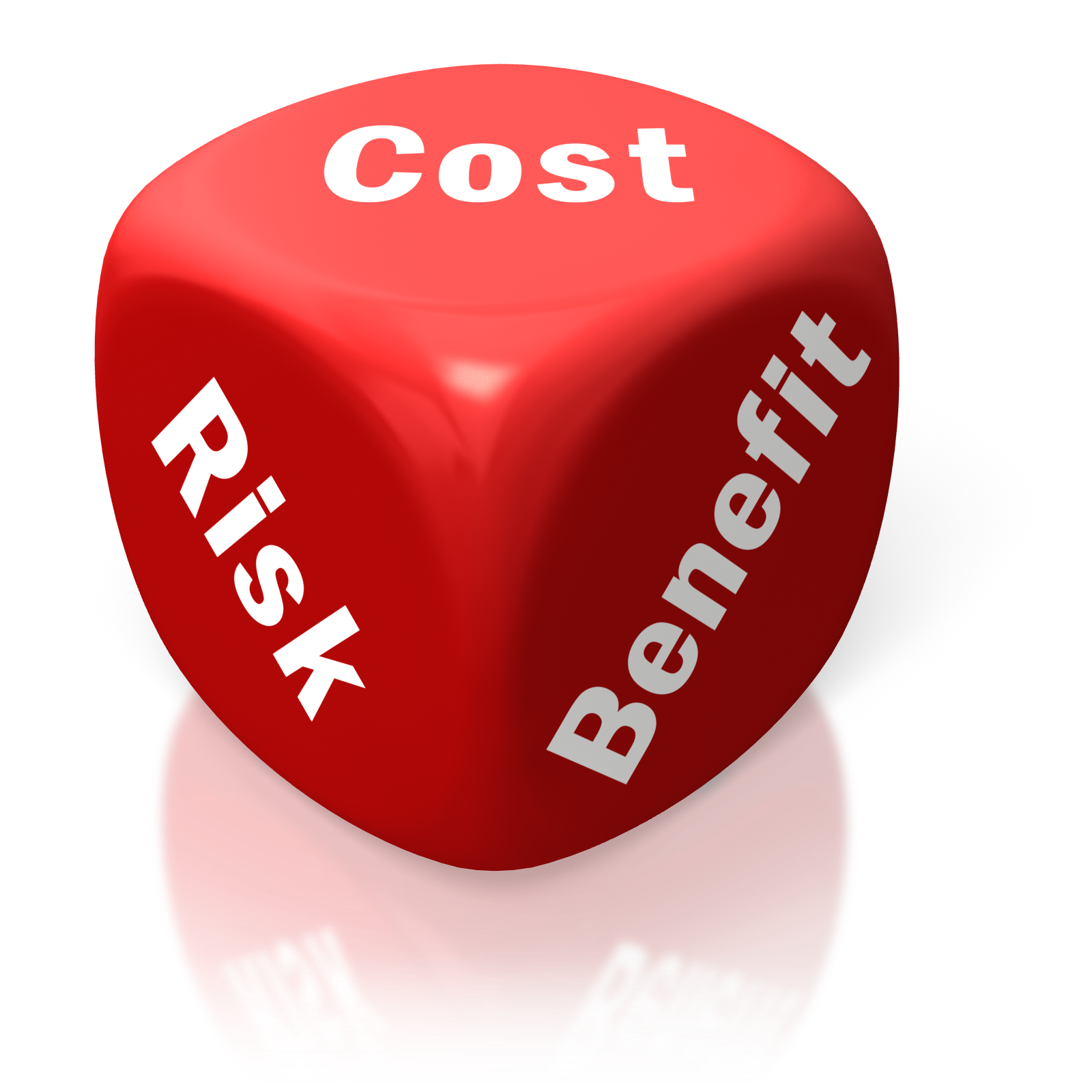 Management System Certification Benefits