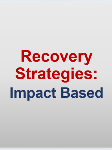 Recovery_Strategies.png