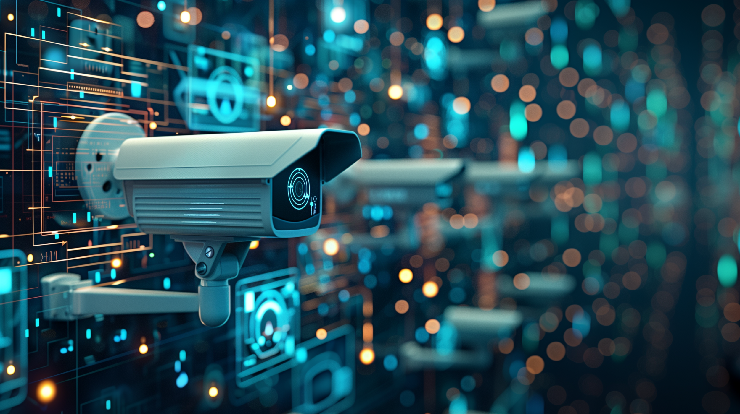 ISO/IEC 27001 Foundation Course