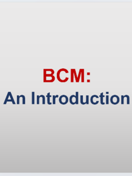 BCM_Intro_Pic_Small.png
