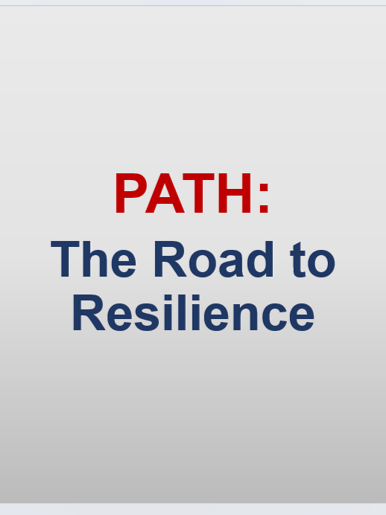 Resilience_Road.png