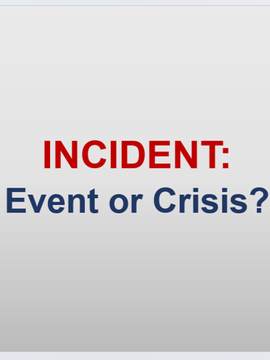 Incident_Event_Crisis.png