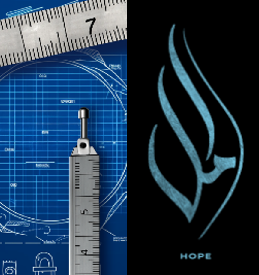 ISO 22301 Clause Mapping - Arabic