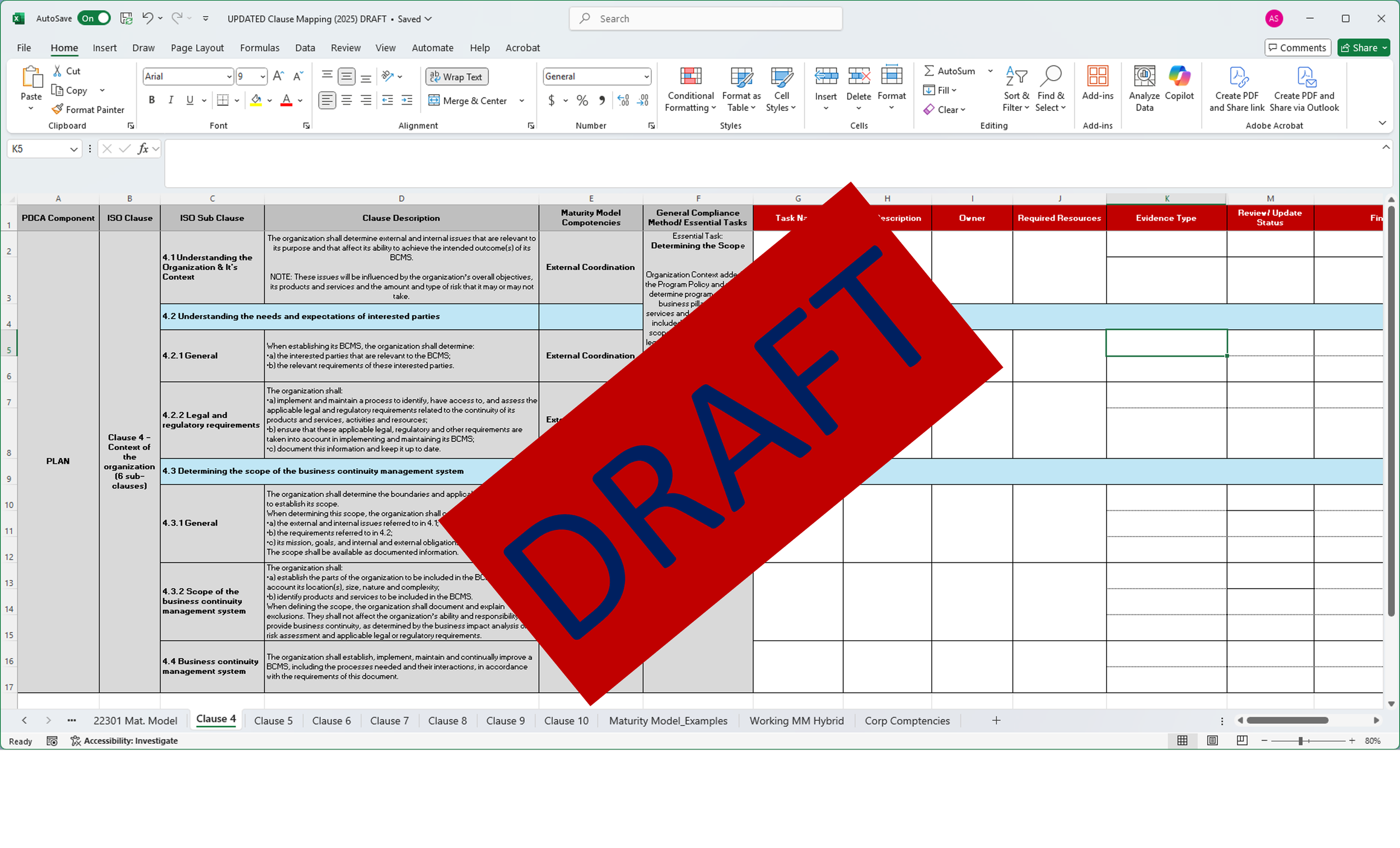 ISO_22301_Clause_Mapping.png
