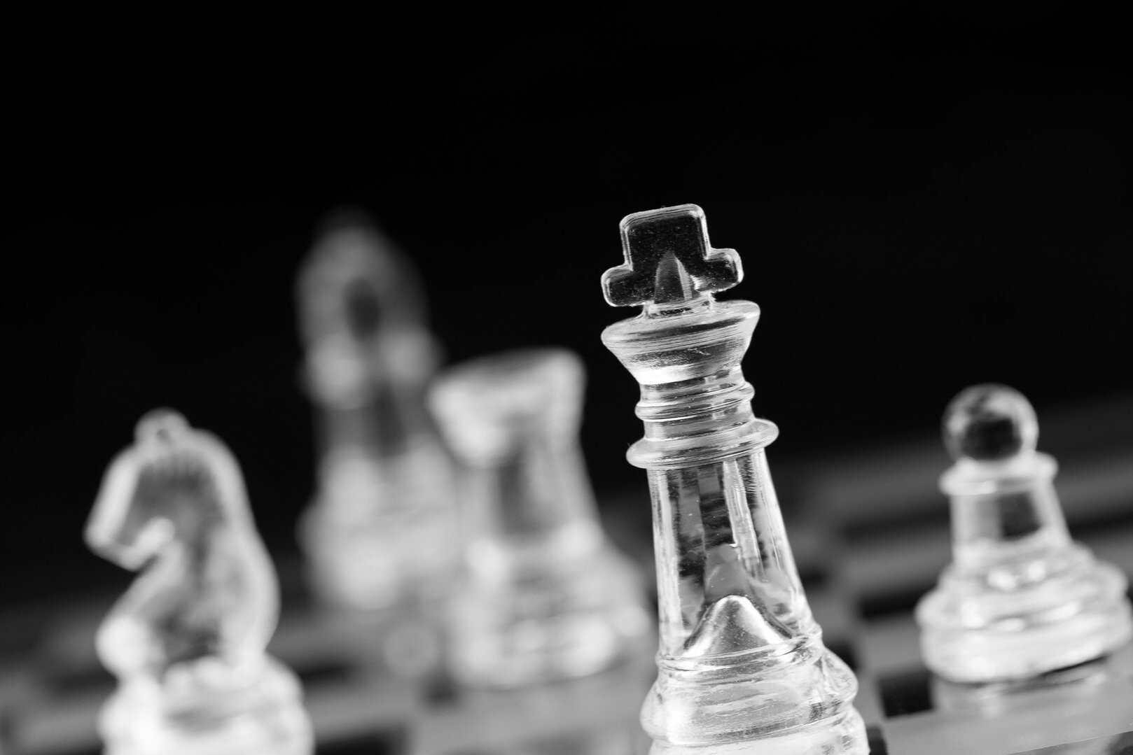 ISO 31000 Foundation Course