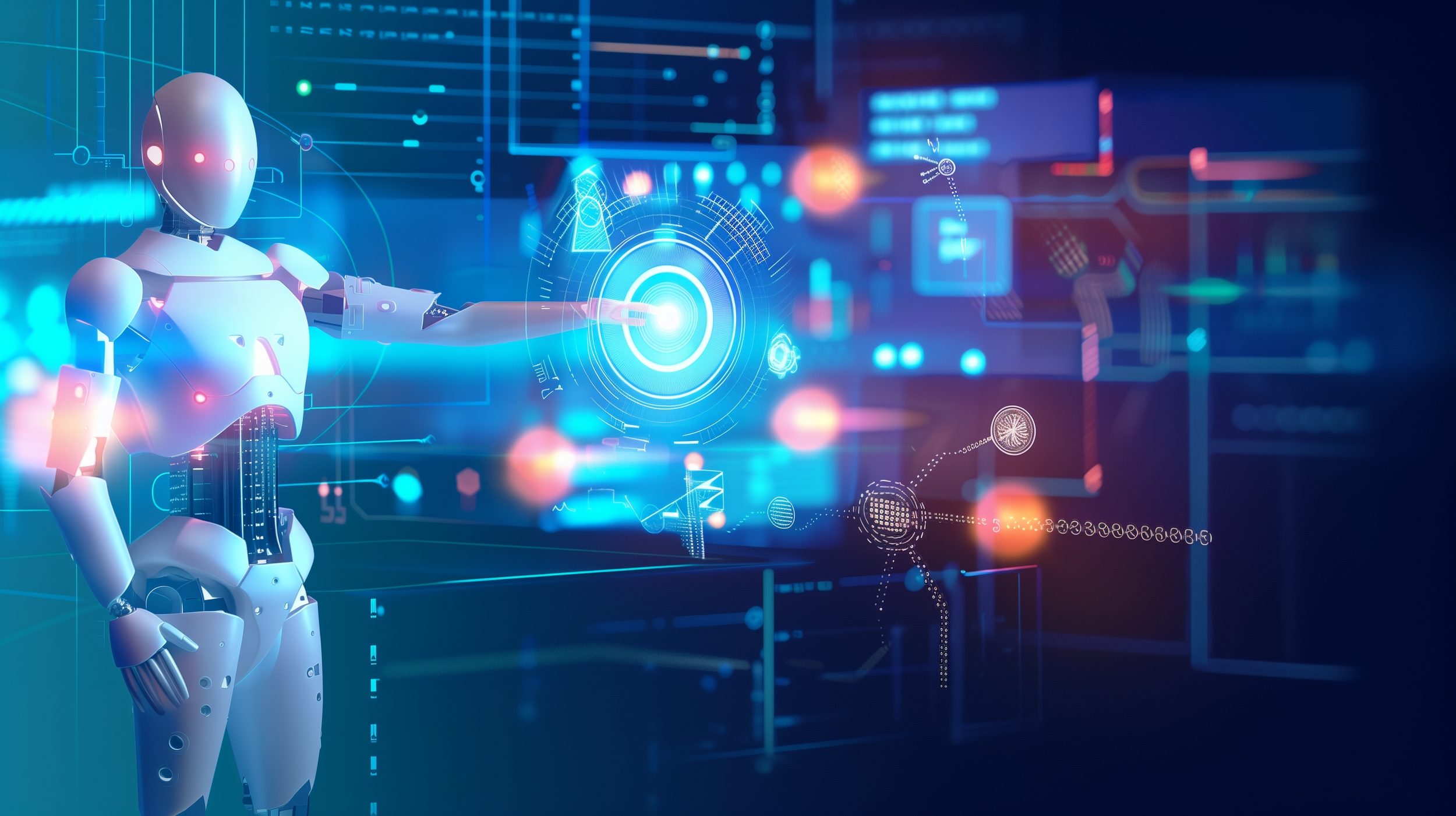 ISO/IEC 42001 Foundation Course