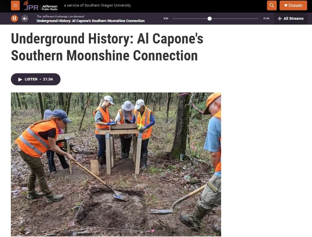 Underground-History_Screenshot.JPG