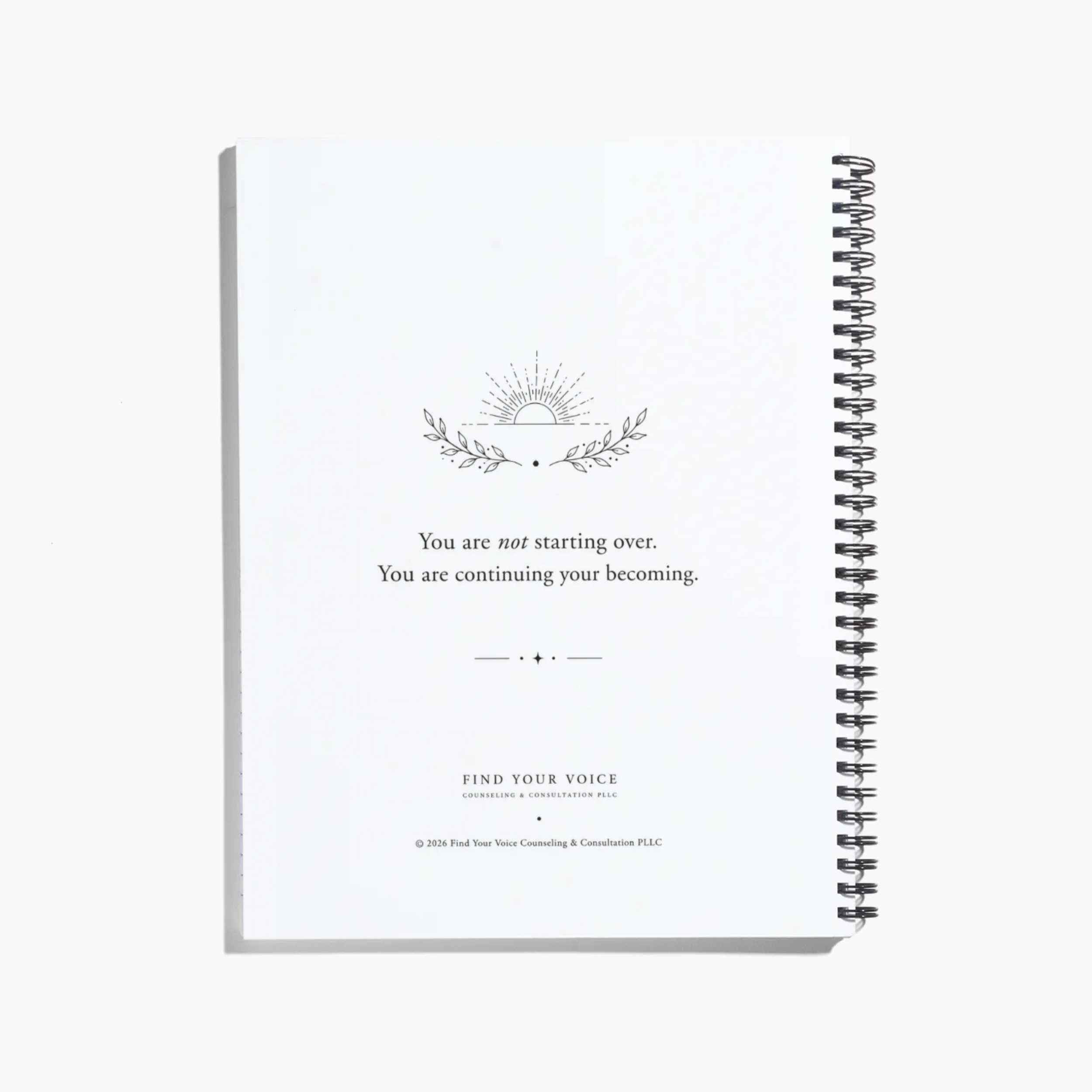 backcover.png