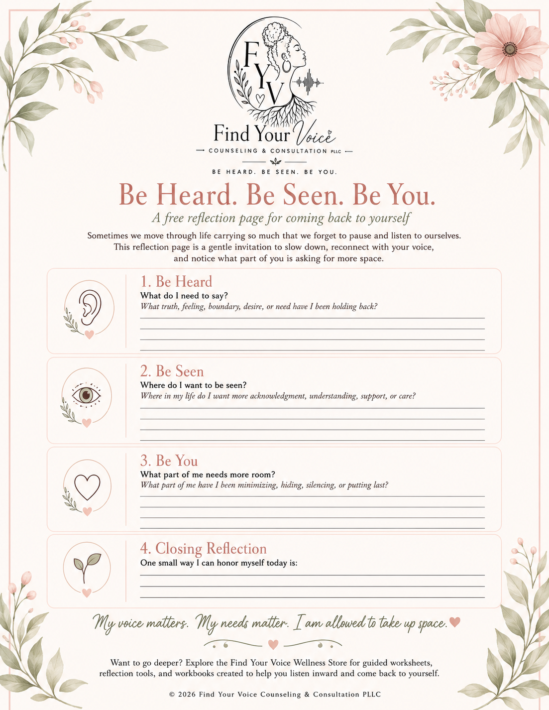 DEBD0972-341C-4743-B37F-ED068DB5933F 2.png