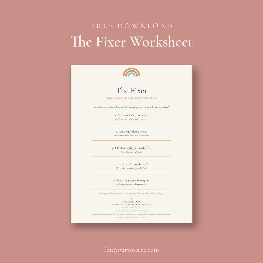 fixer-worksheet-product.png
