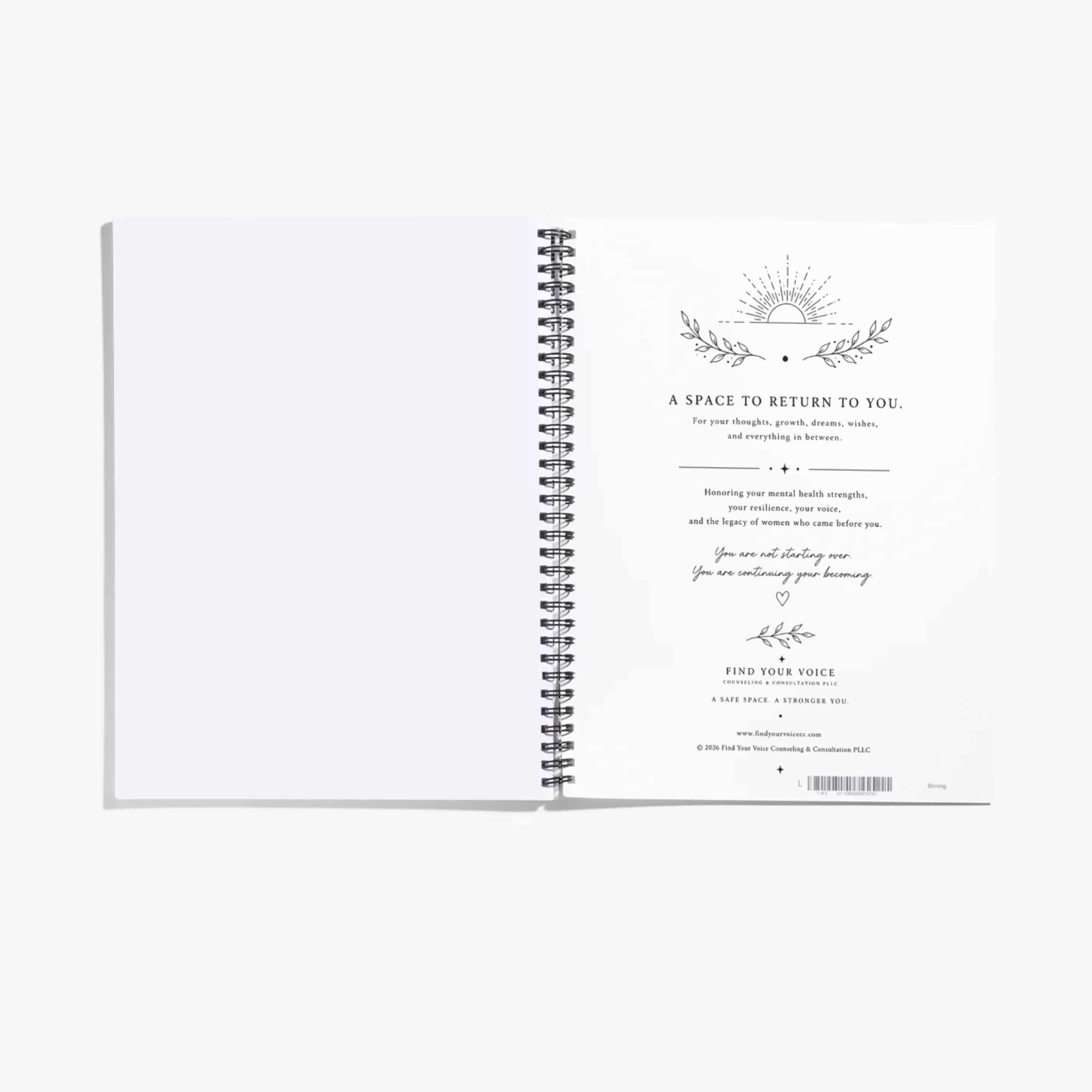 inside back cover.png