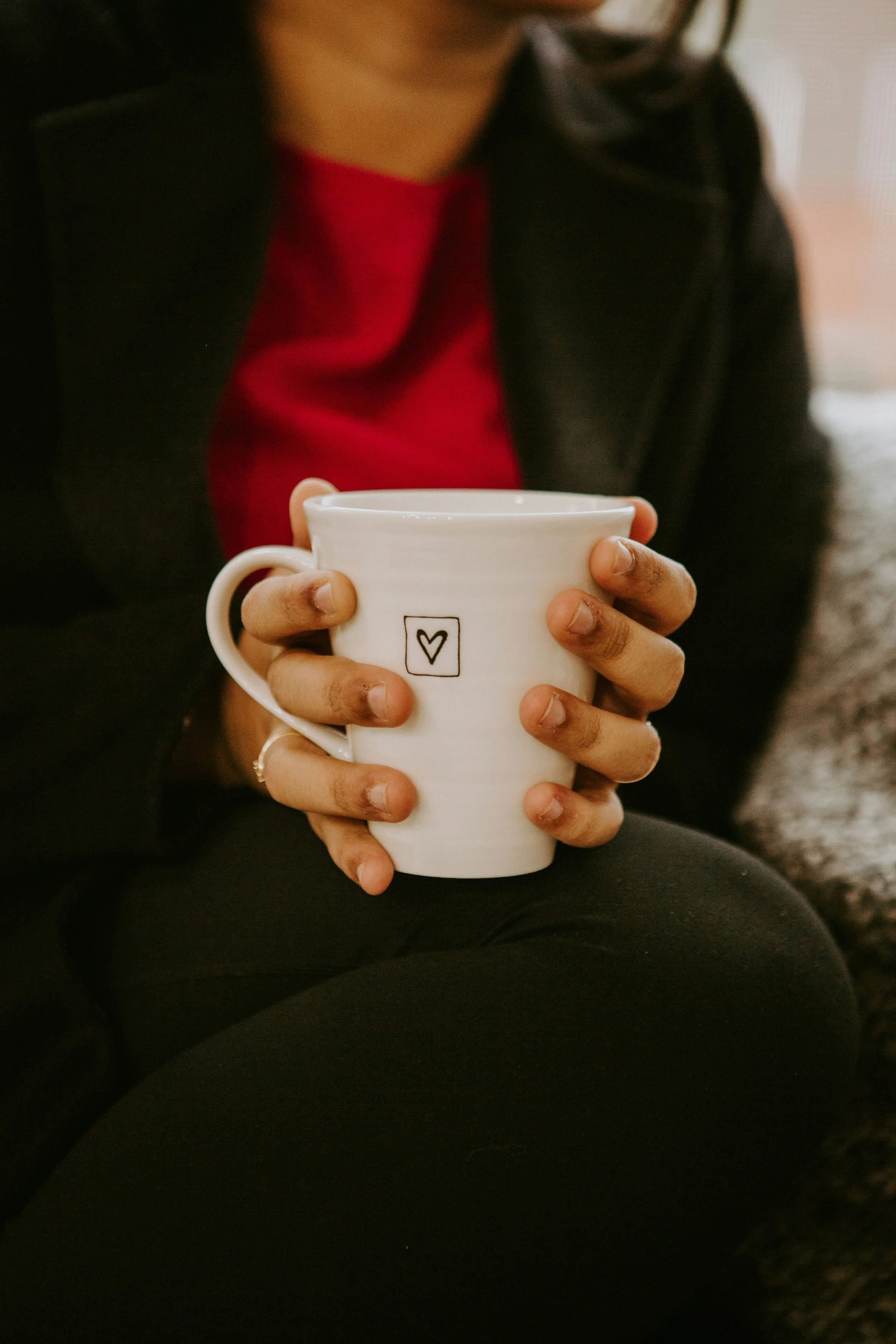 How to Know It's Time for Couples or Family Counseling