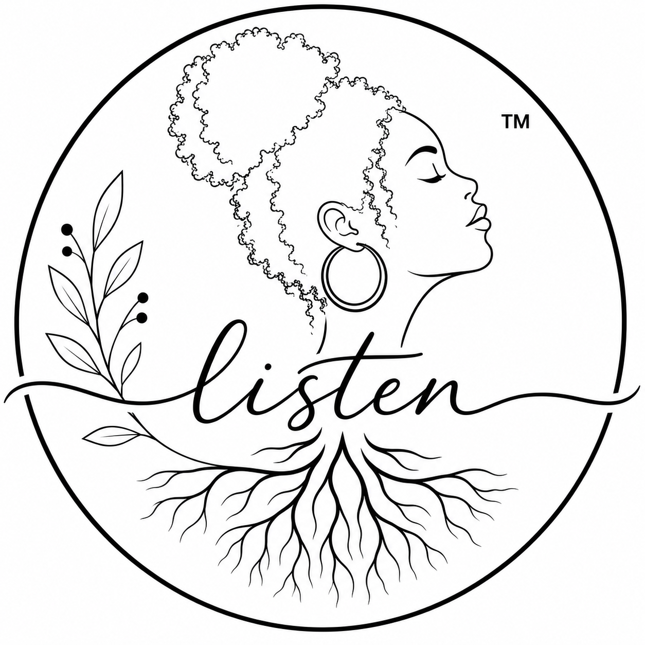 Find Your Voice Counseling &amp; Consultation PLLC