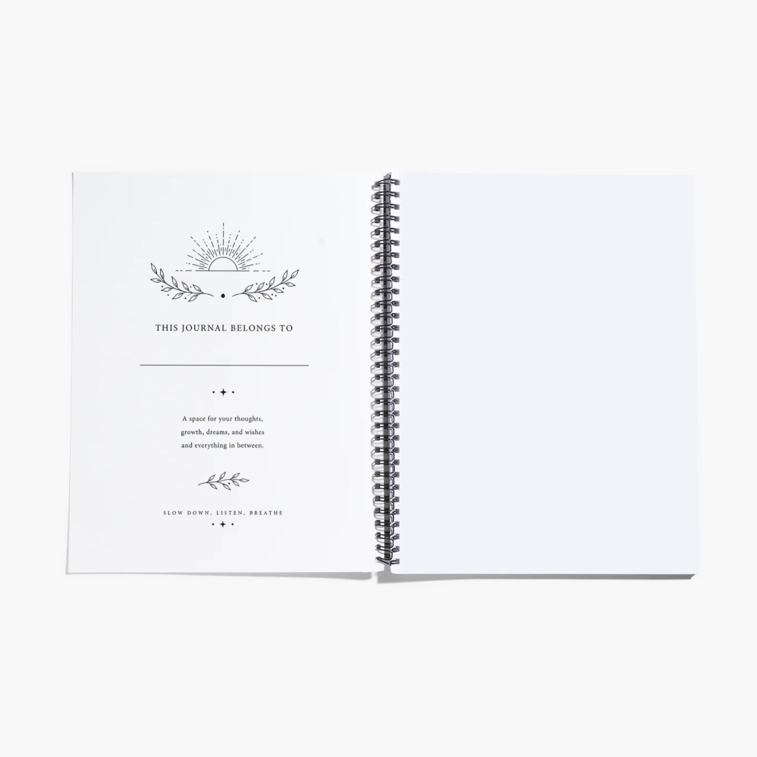 inside front cover.png