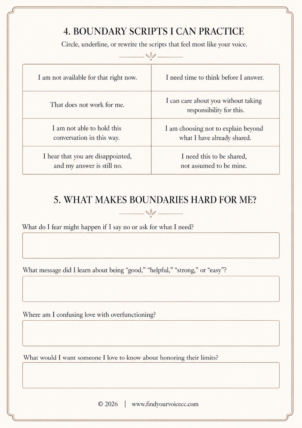 ChatGPT Image May 16, 2026, 12_15_45 PM.png