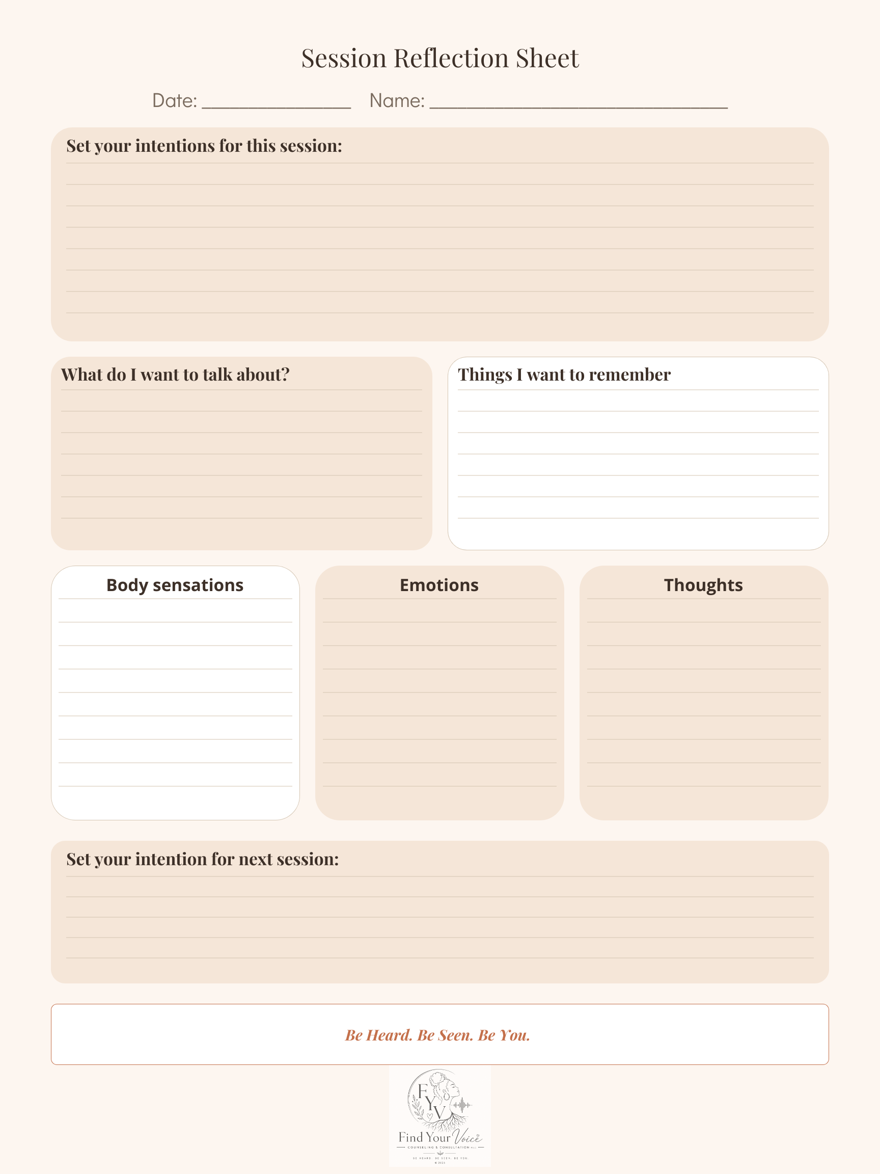 sessionreflectionsheet.png