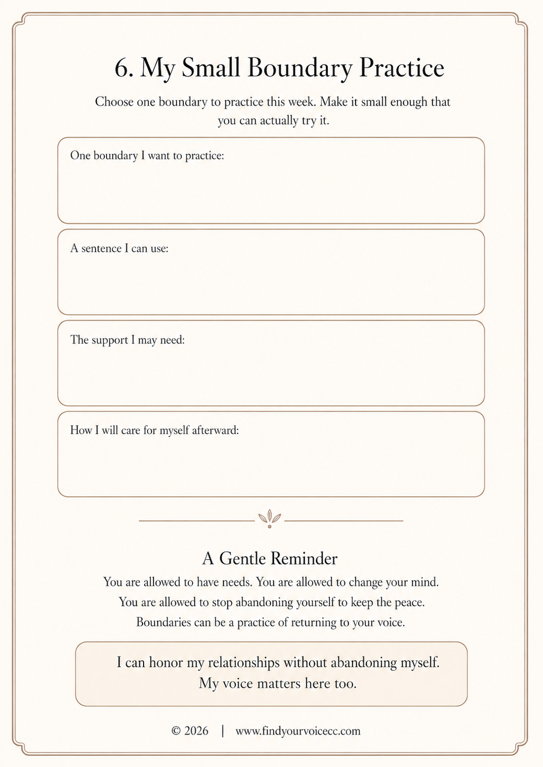 ChatGPT Image May 16, 2026, 12_15_35 PM.png