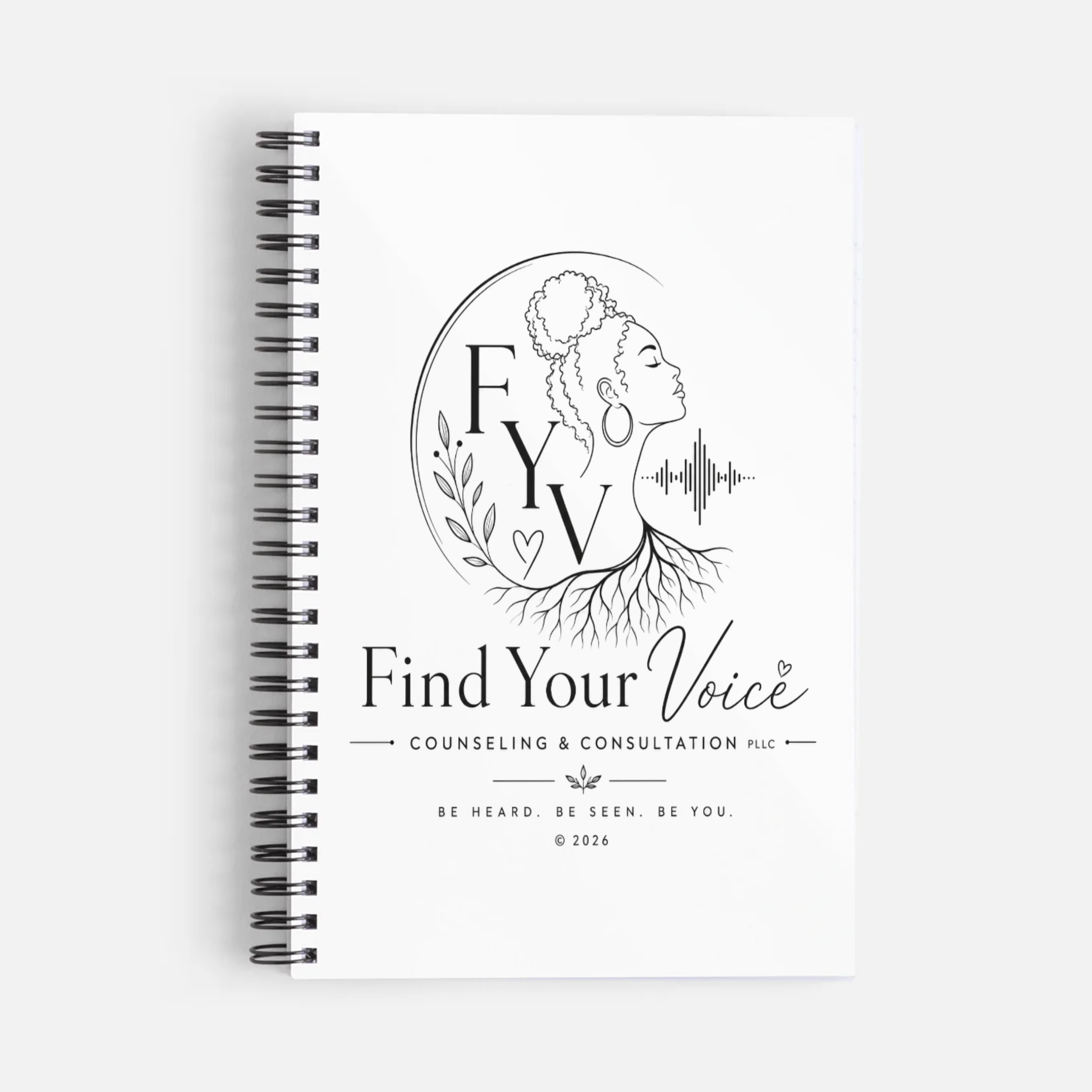 Front Cover.png