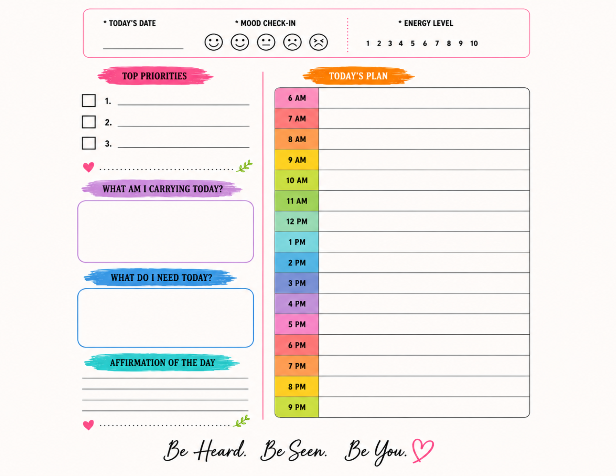 plannerpage.png
