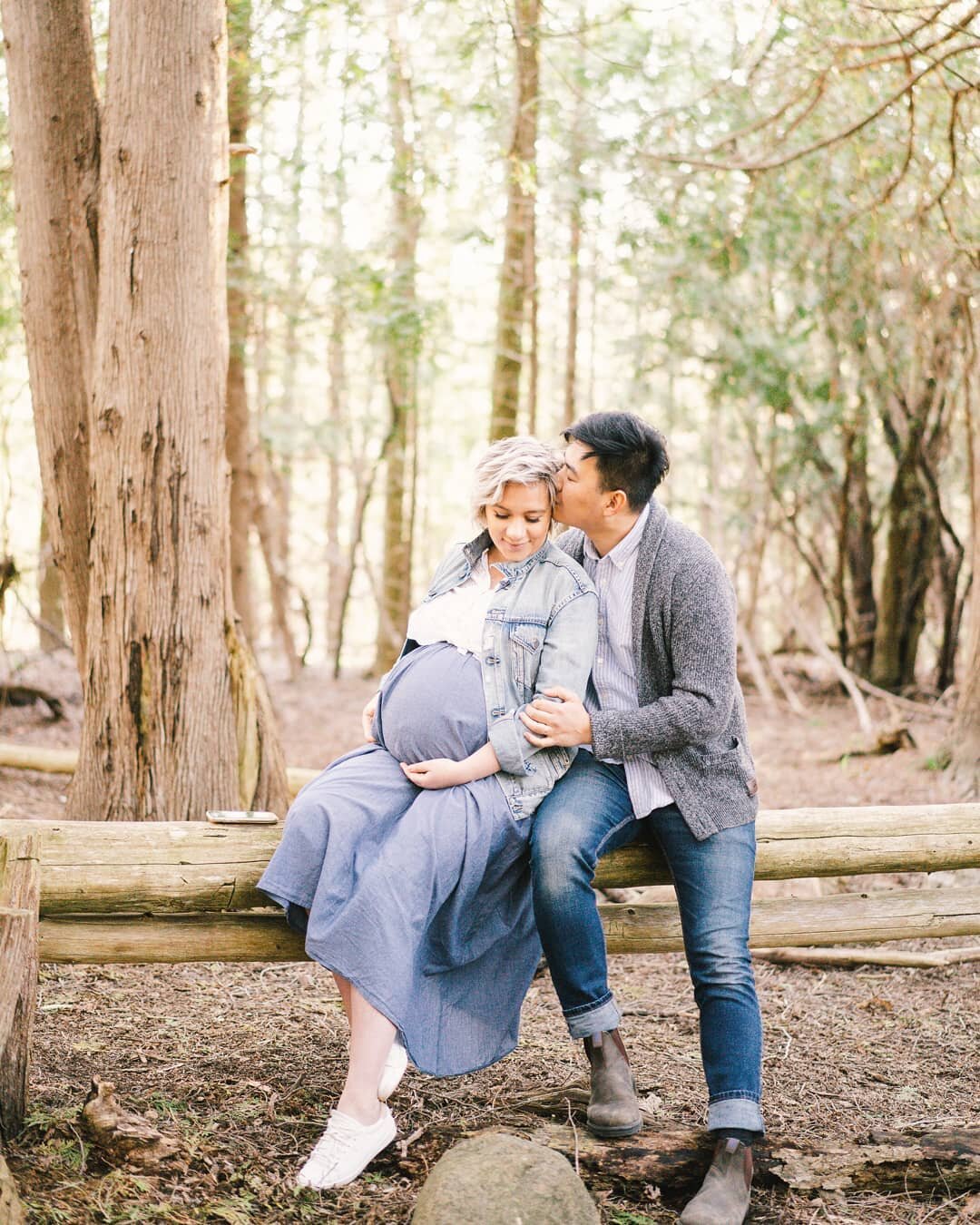 Happy mother's day to my favourite girl @juliaparkphoto!