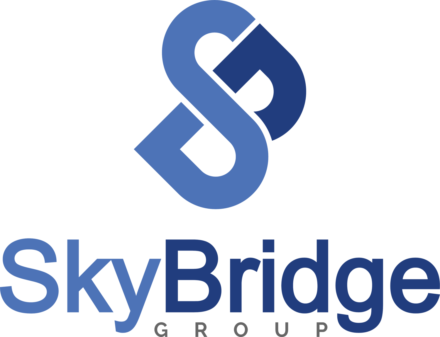 Skybridge Group