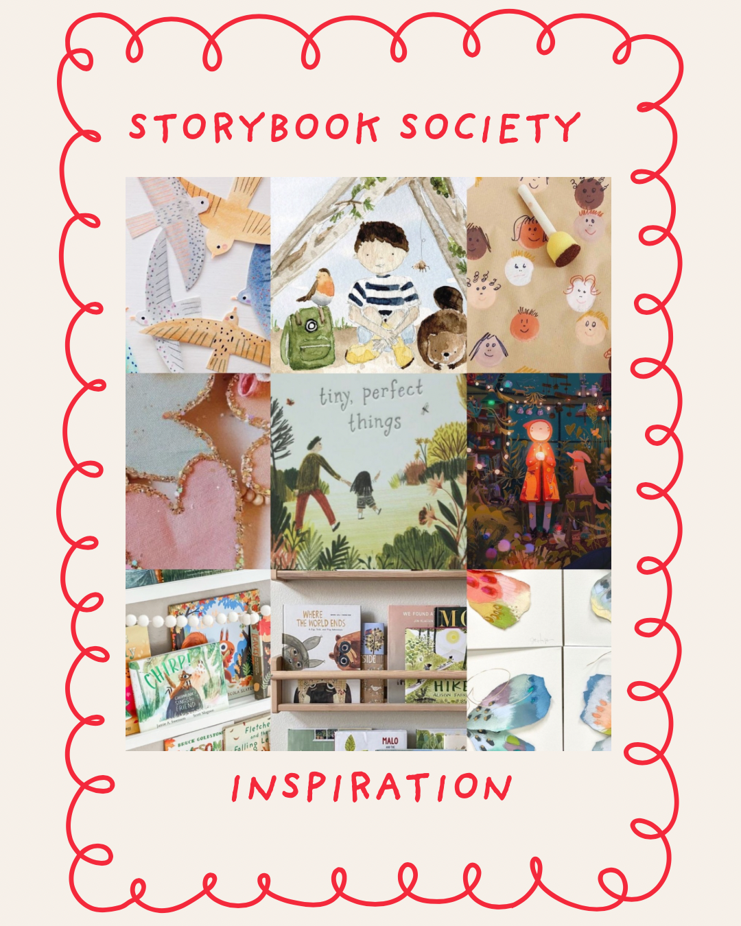 Copy of Woolberry 3.PNG (Copy)