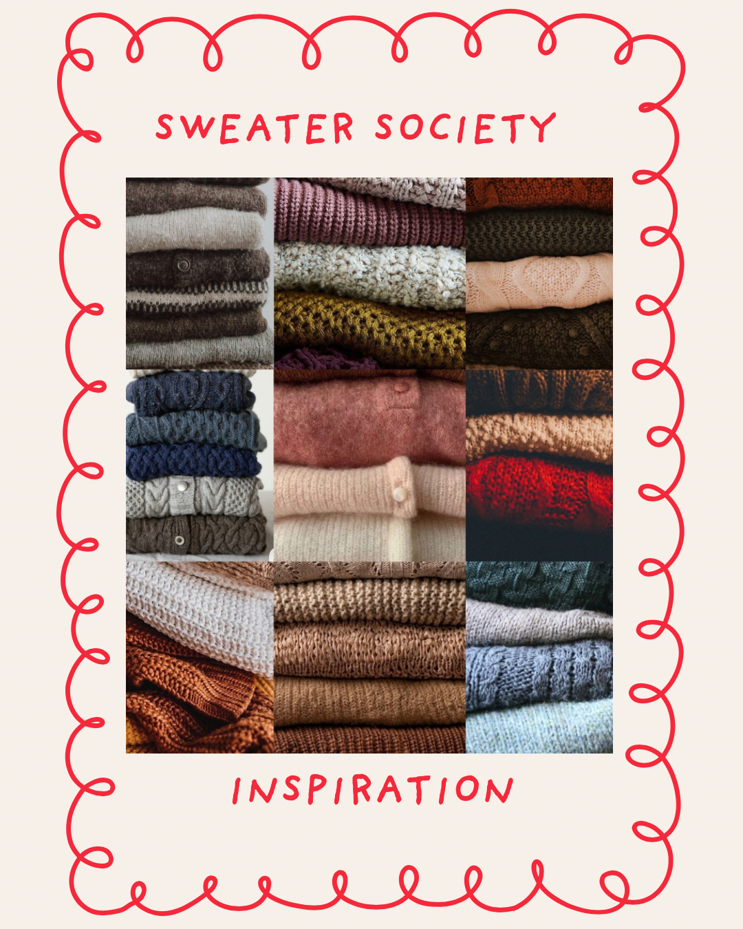 Copy of Woolberry - 12.PNG (Copy)