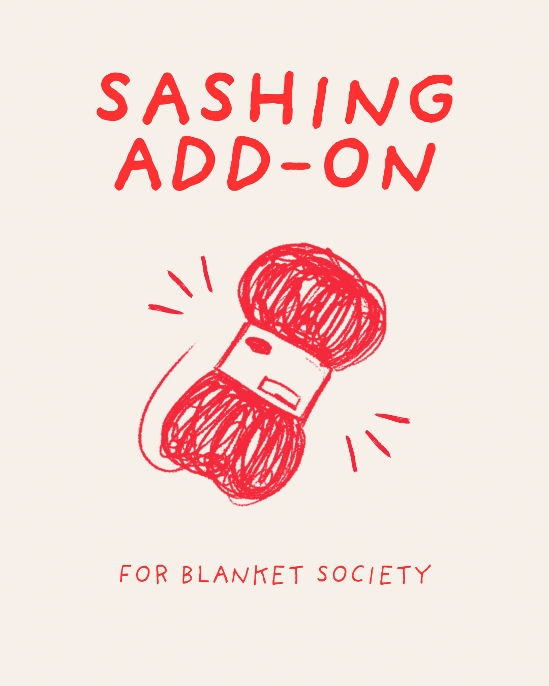 Copy of Woolberry 4.PNG