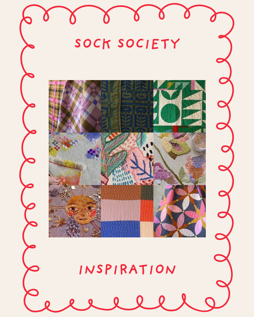 Copy of Woolberry - 10.PNG (Copy)