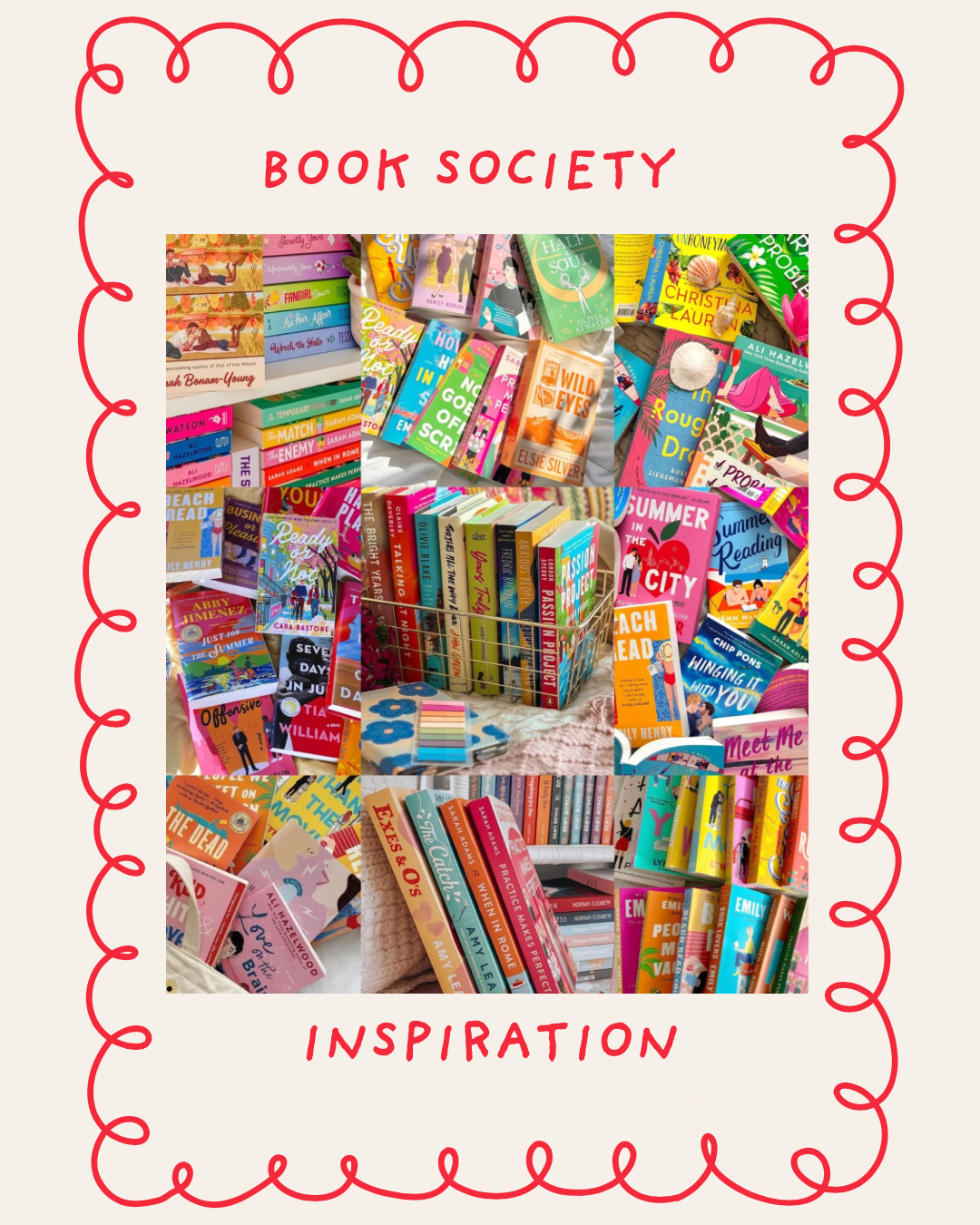 Copy of Woolberry 2.PNG (Copy)