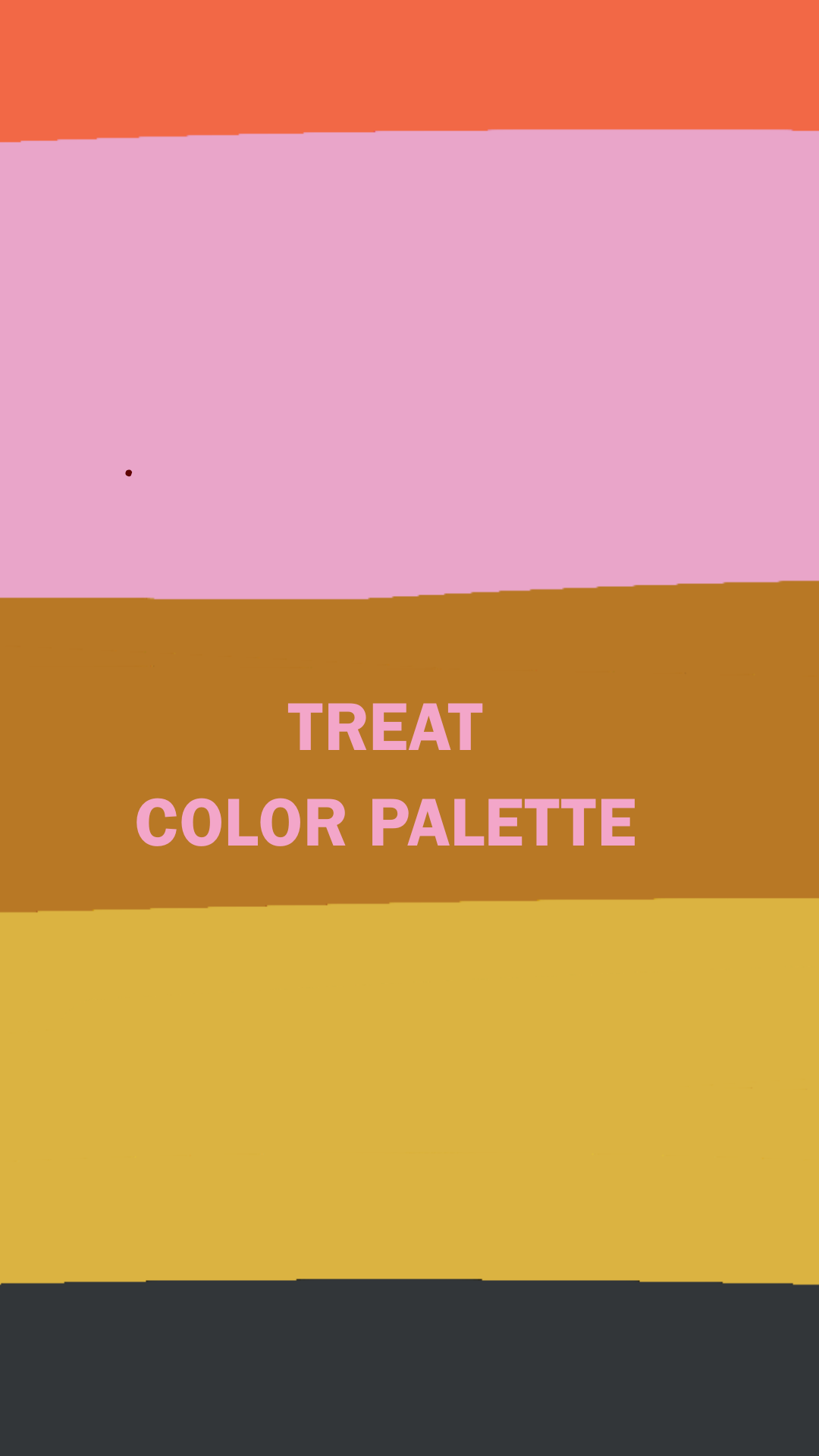 Spook-fest 3.png.PNG