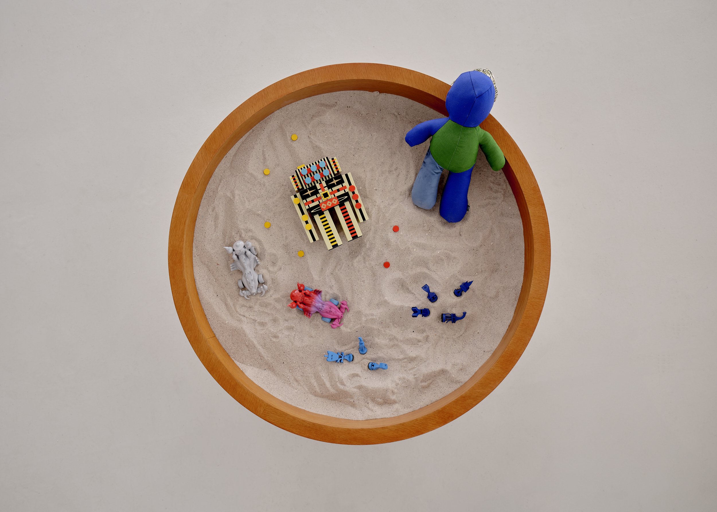 seandavidson_amex_playlab_27.jpg