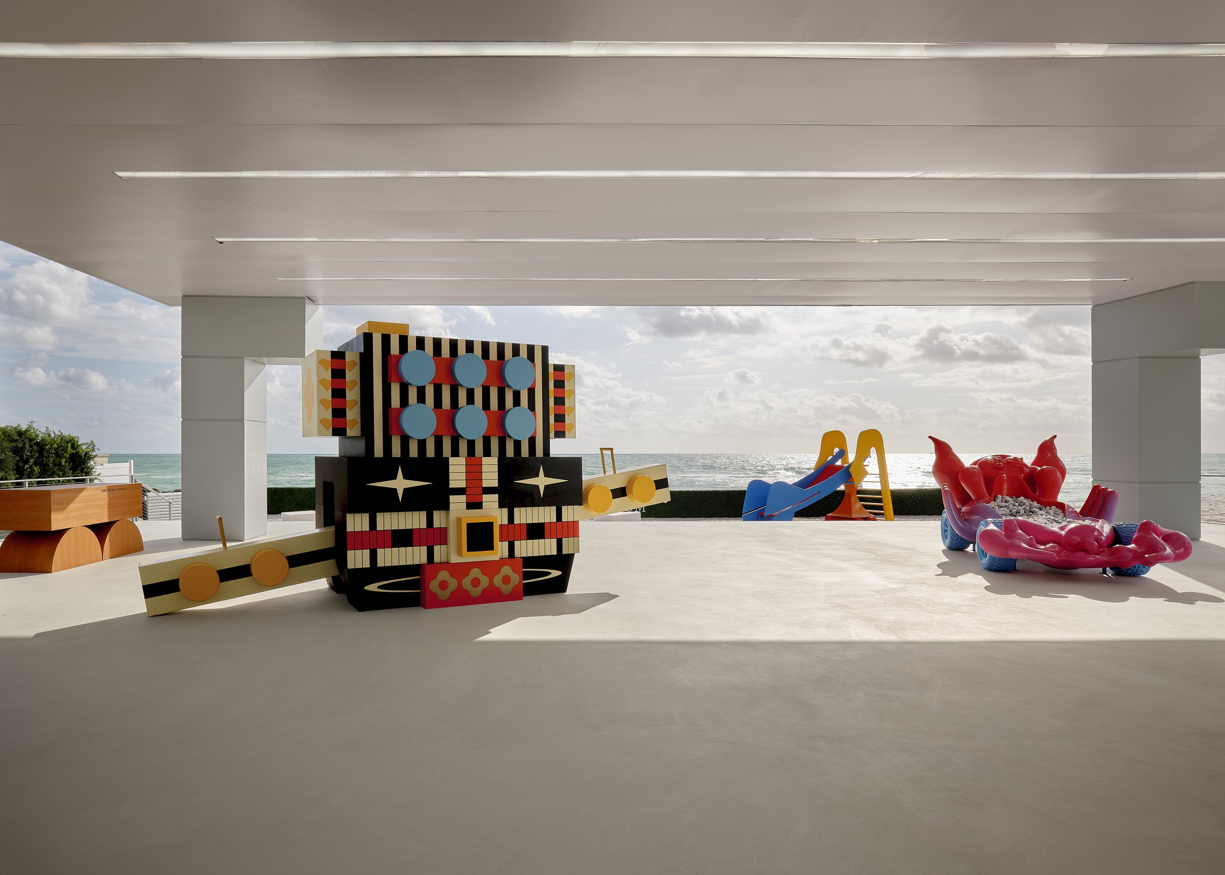 seandavidson_amex_playlab_19.jpg