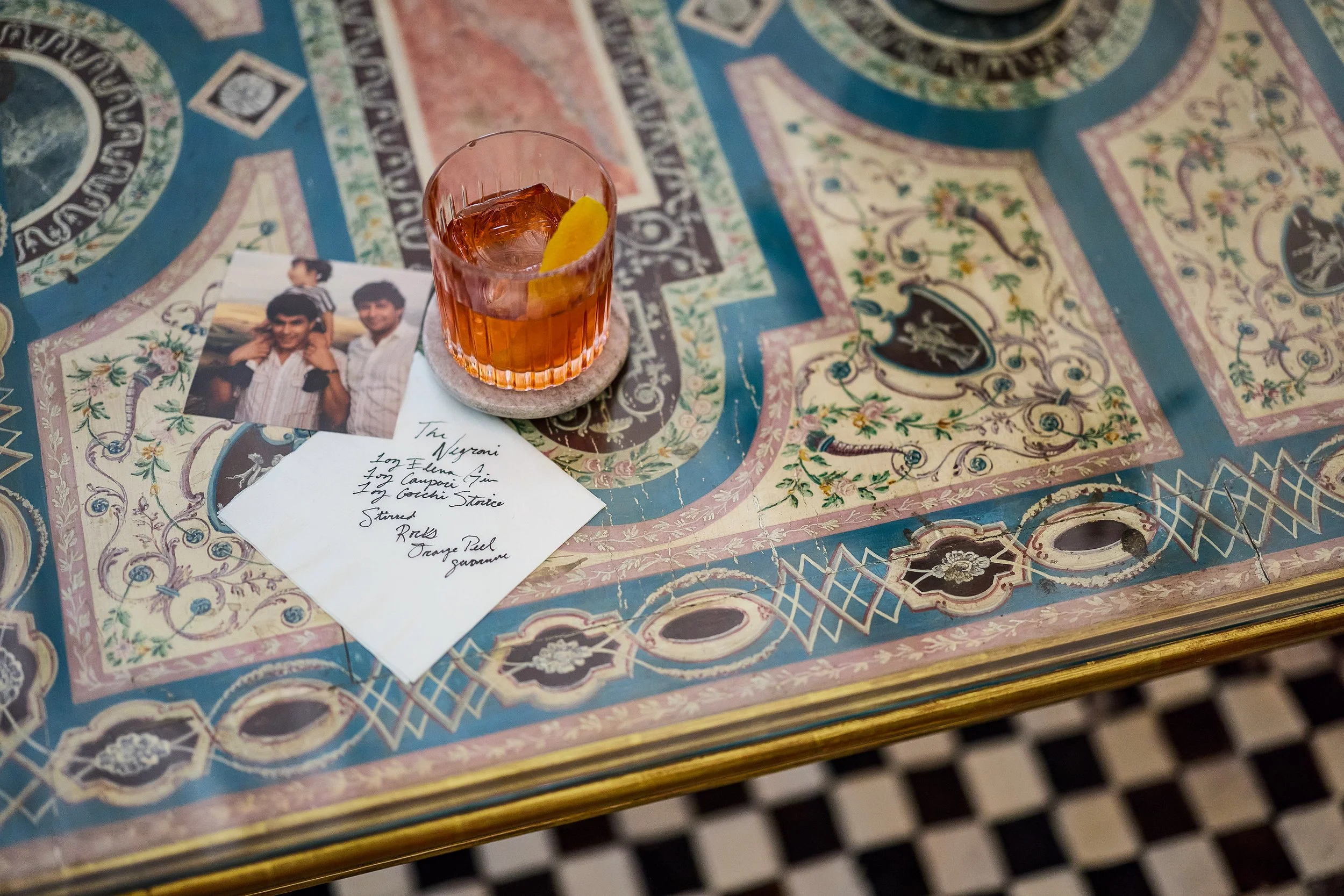 negroni recipe.jpg