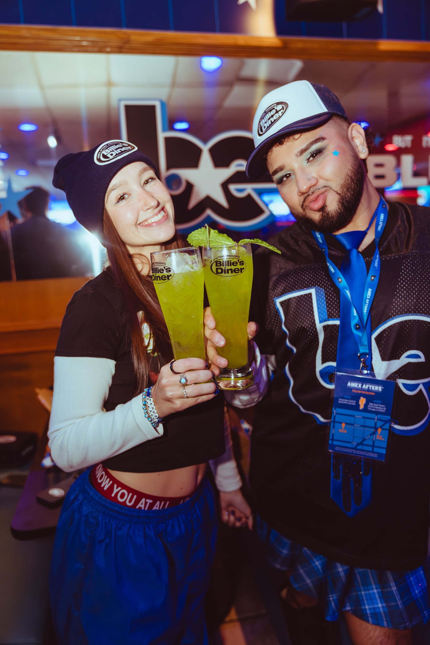 billie_eillish_amex_afters-20.jpg