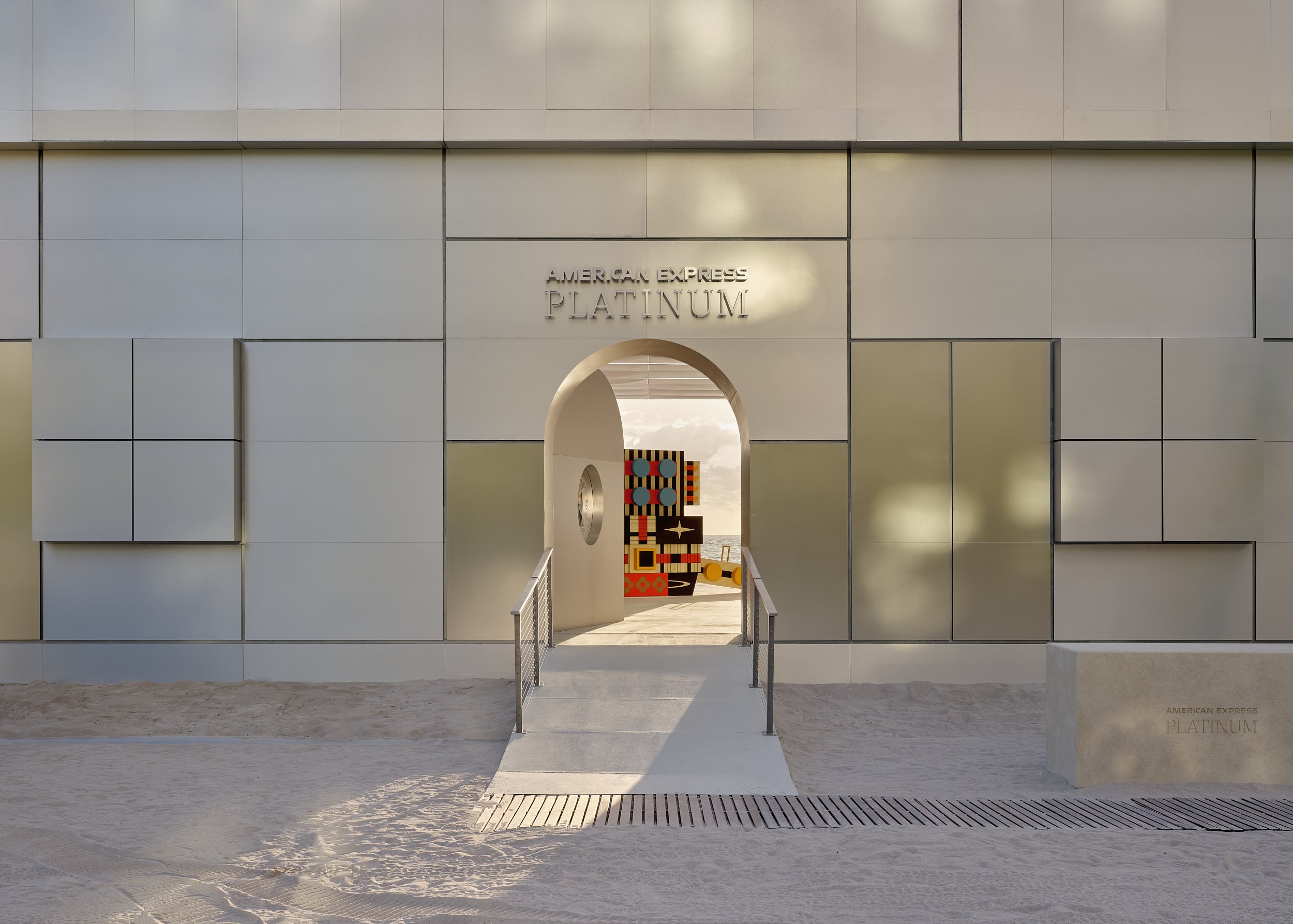 seandavidson_amex_playlab_07.jpg